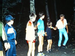 0DIA 1986 RAVAKAMP